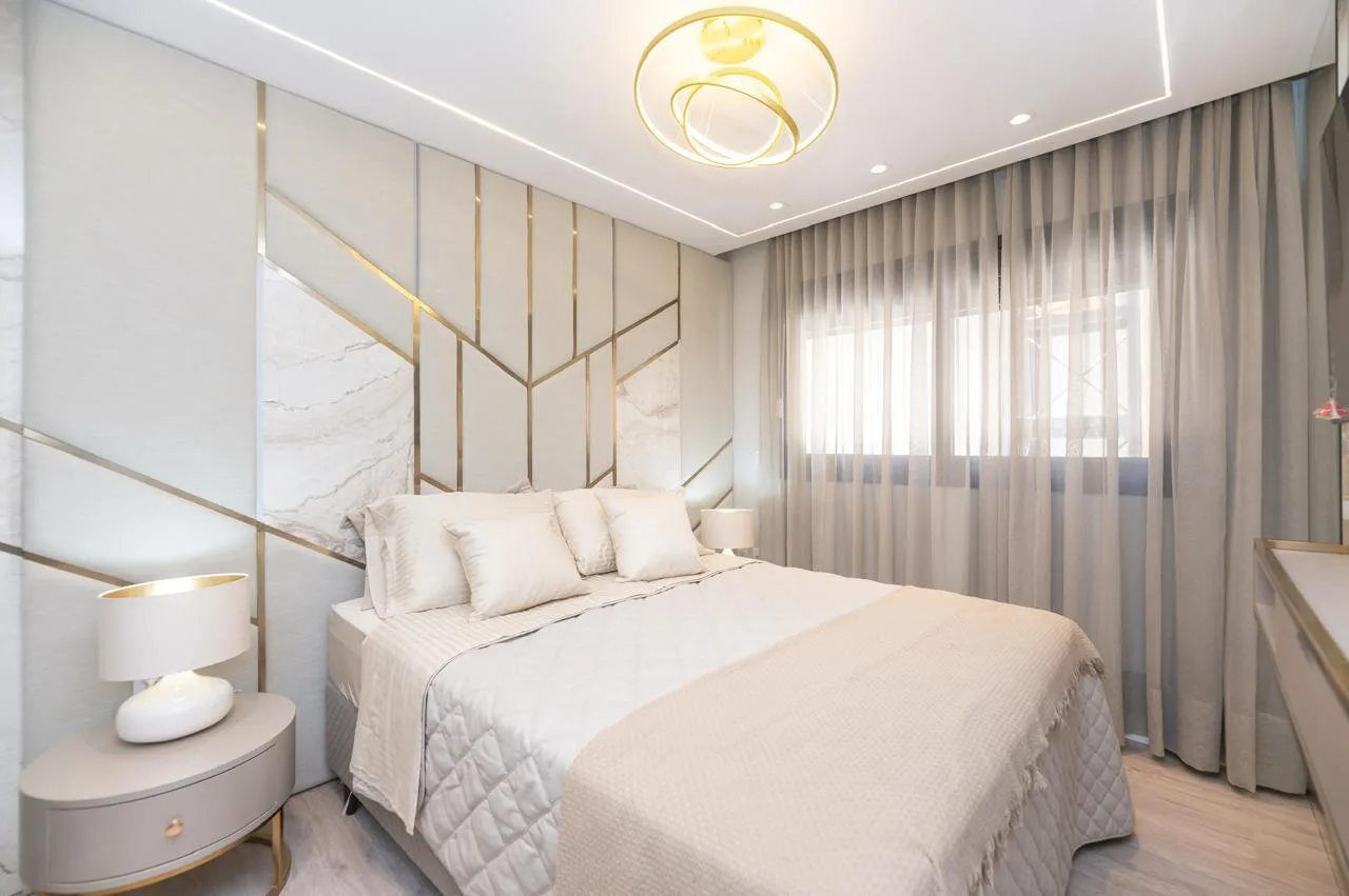 Imponent Residence · imagem 19