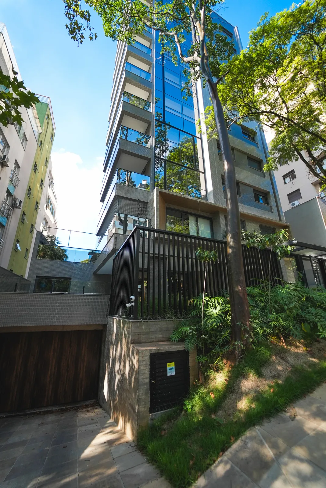 Imponent Residence · imagem 1