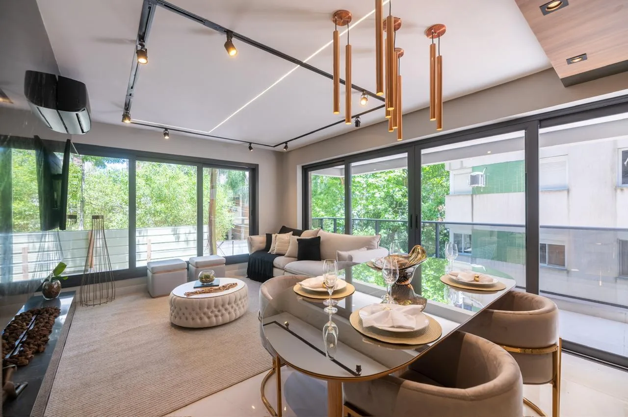 Imponent Residence · imagem 22