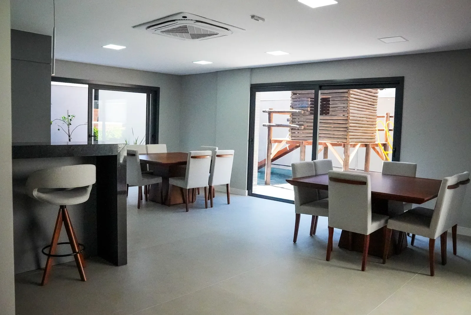 Imponent Residence · imagem 27