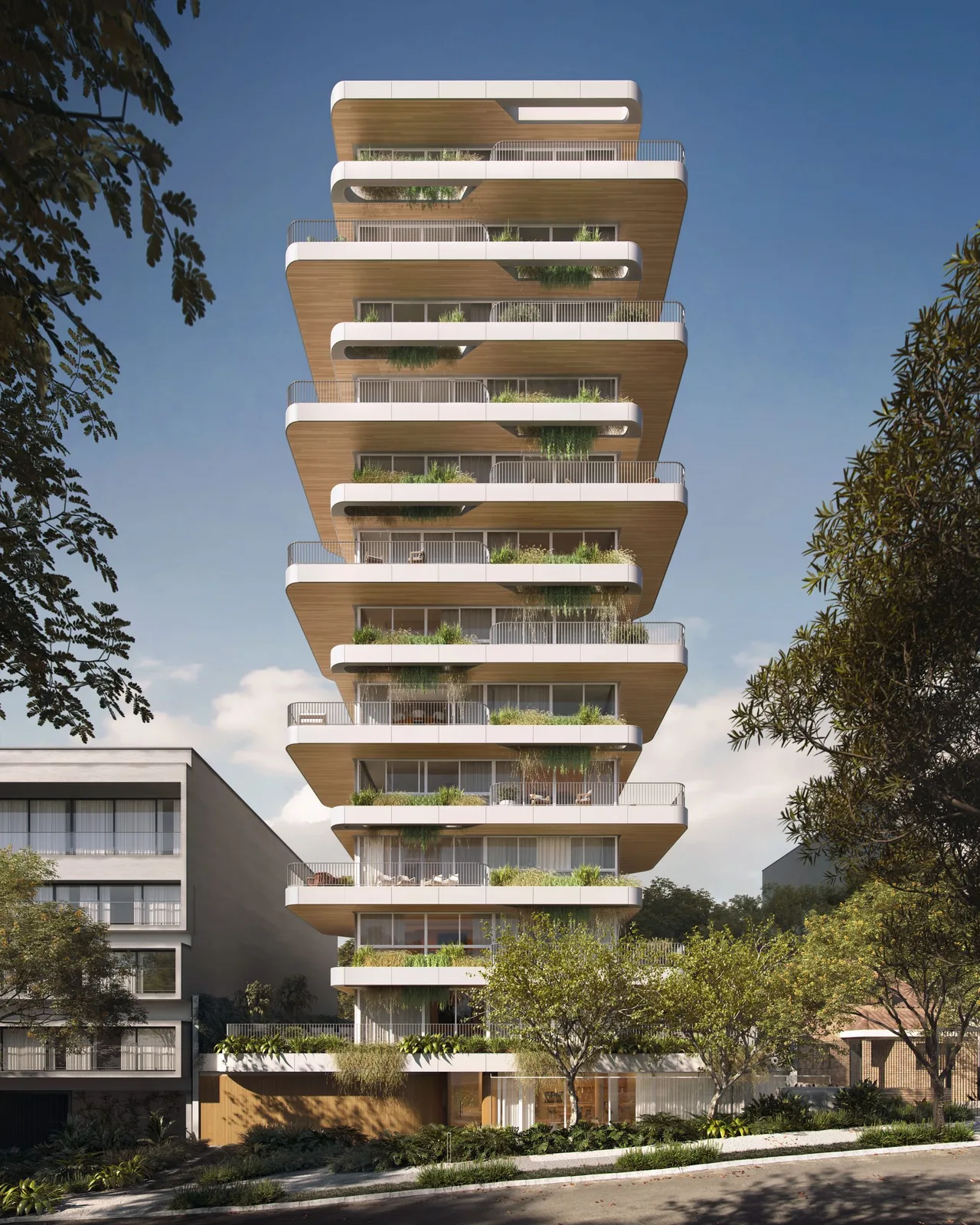 Malmo · imagem 3