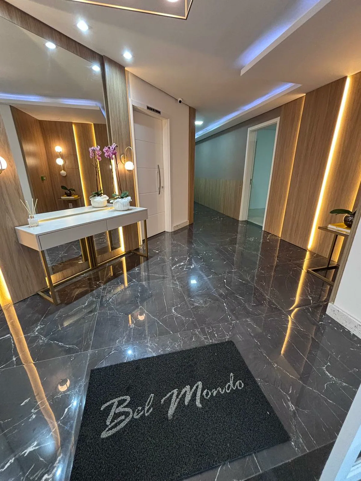 Bel Mondo · imagem 3