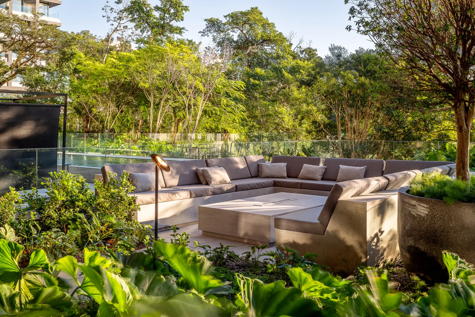 Estância Residências do Golfe · imagem 21