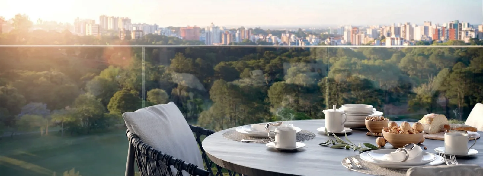 Estância Residências do Golfe · imagem 7