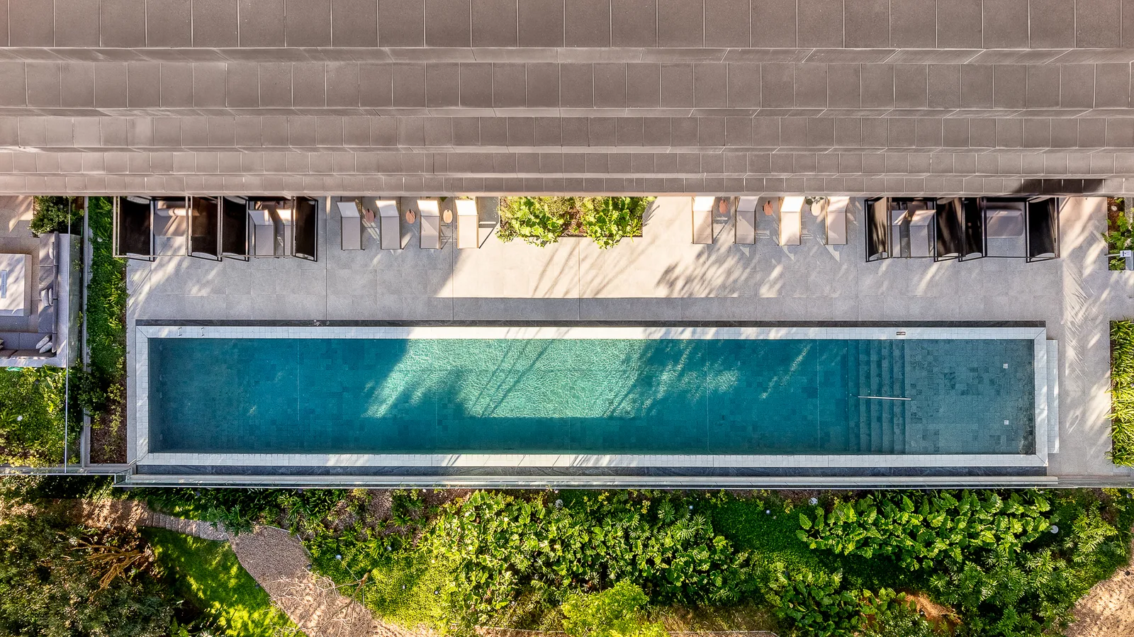 Estância Residências do Golfe · imagem 18