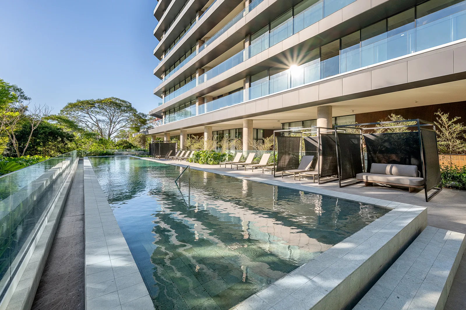 Estância Residências do Golfe · imagem 14