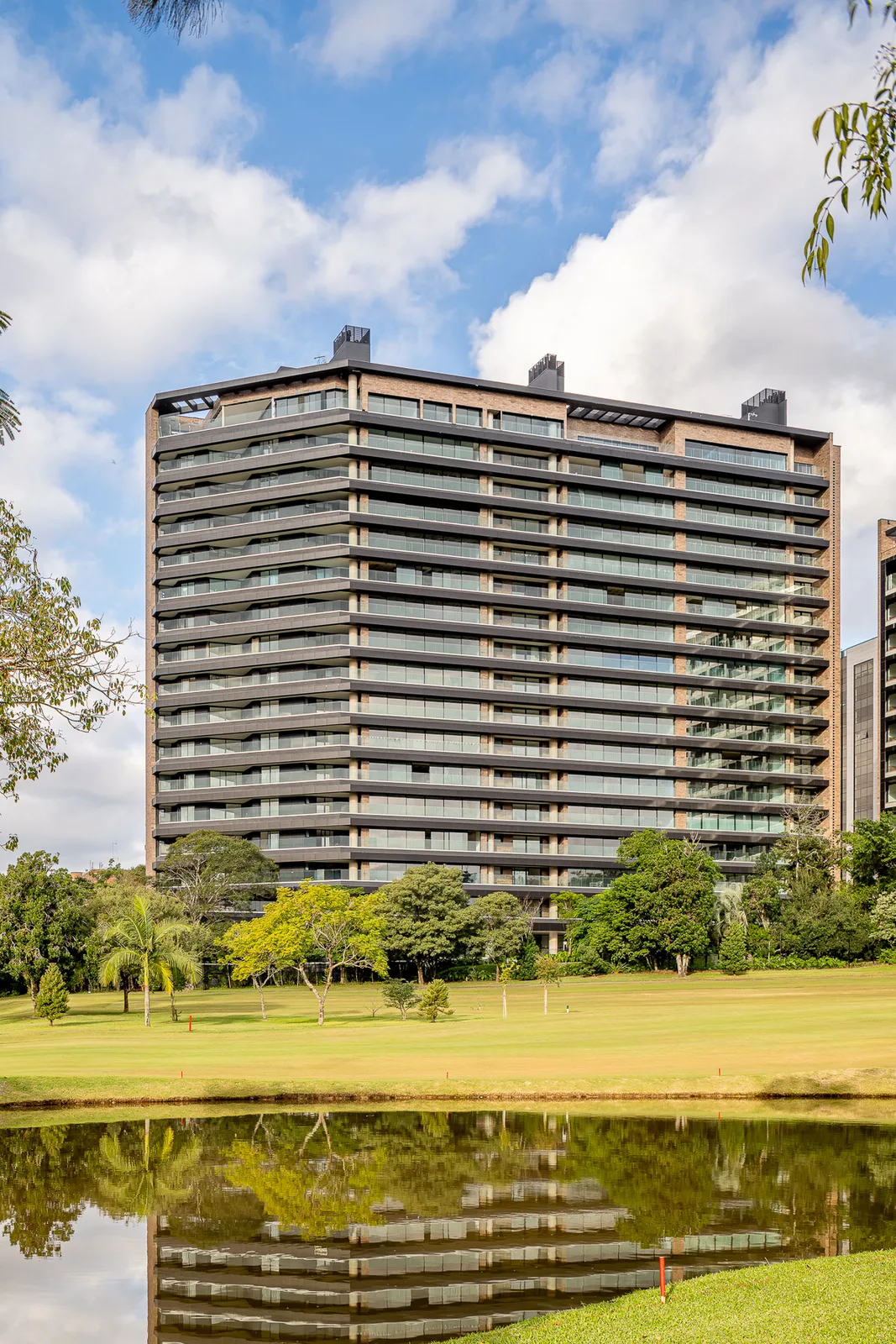 Estância Residências do Golfe · imagem 1