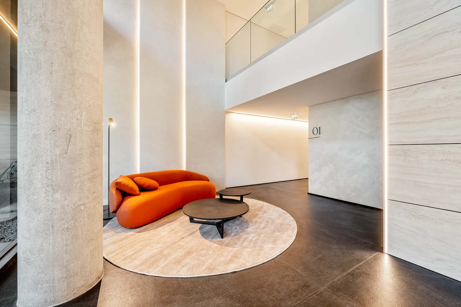 Casa Cabral · imagem 8