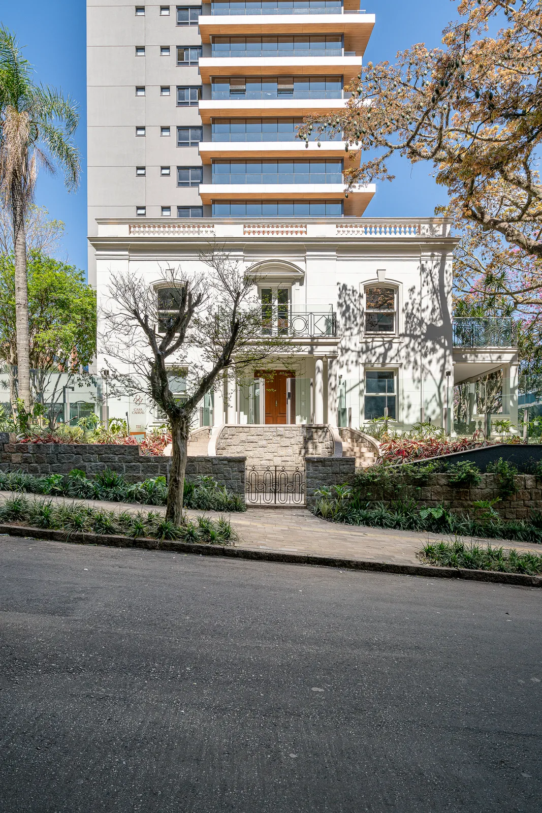 Casa Cabral · imagem 11