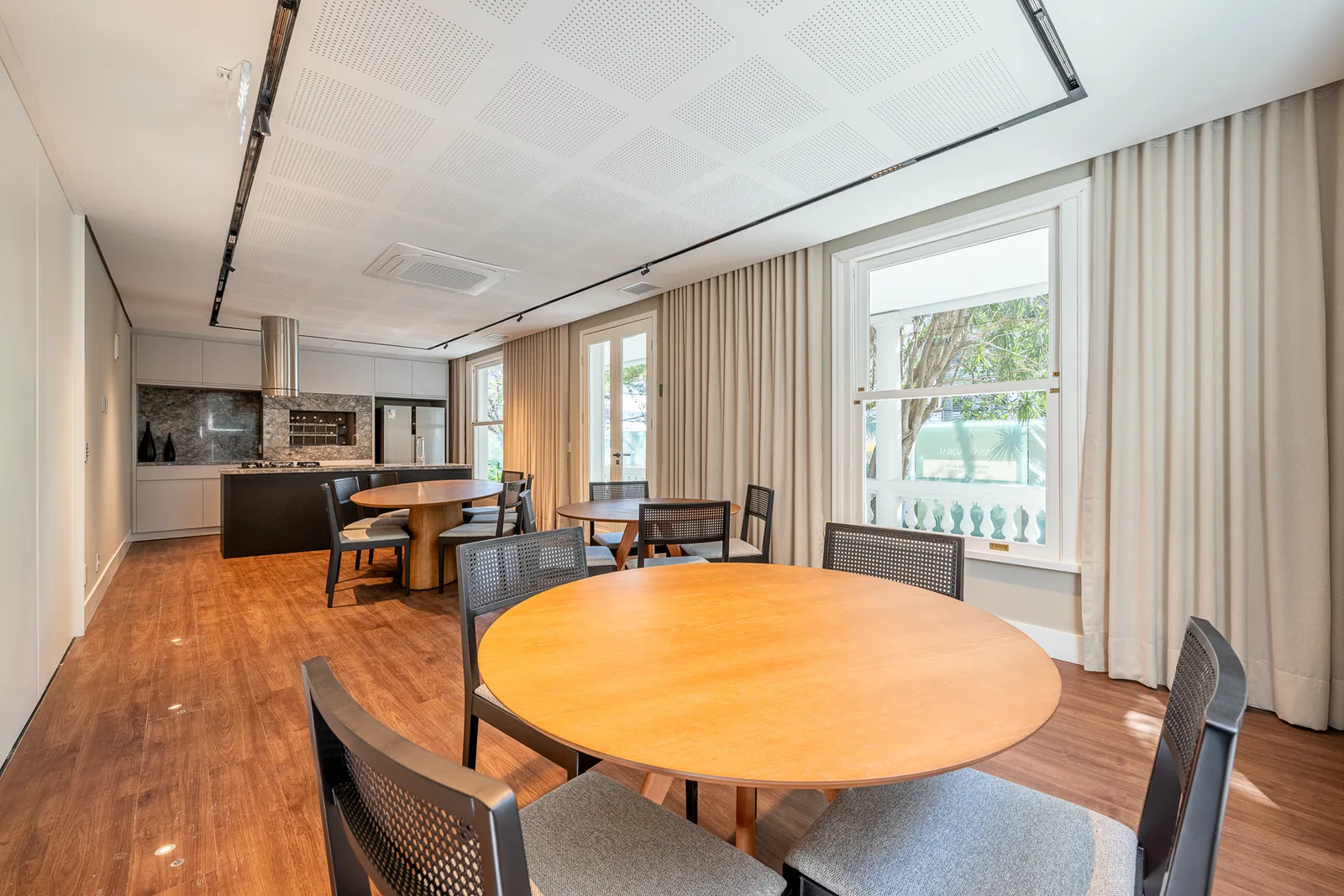 Casa Cabral · imagem 14