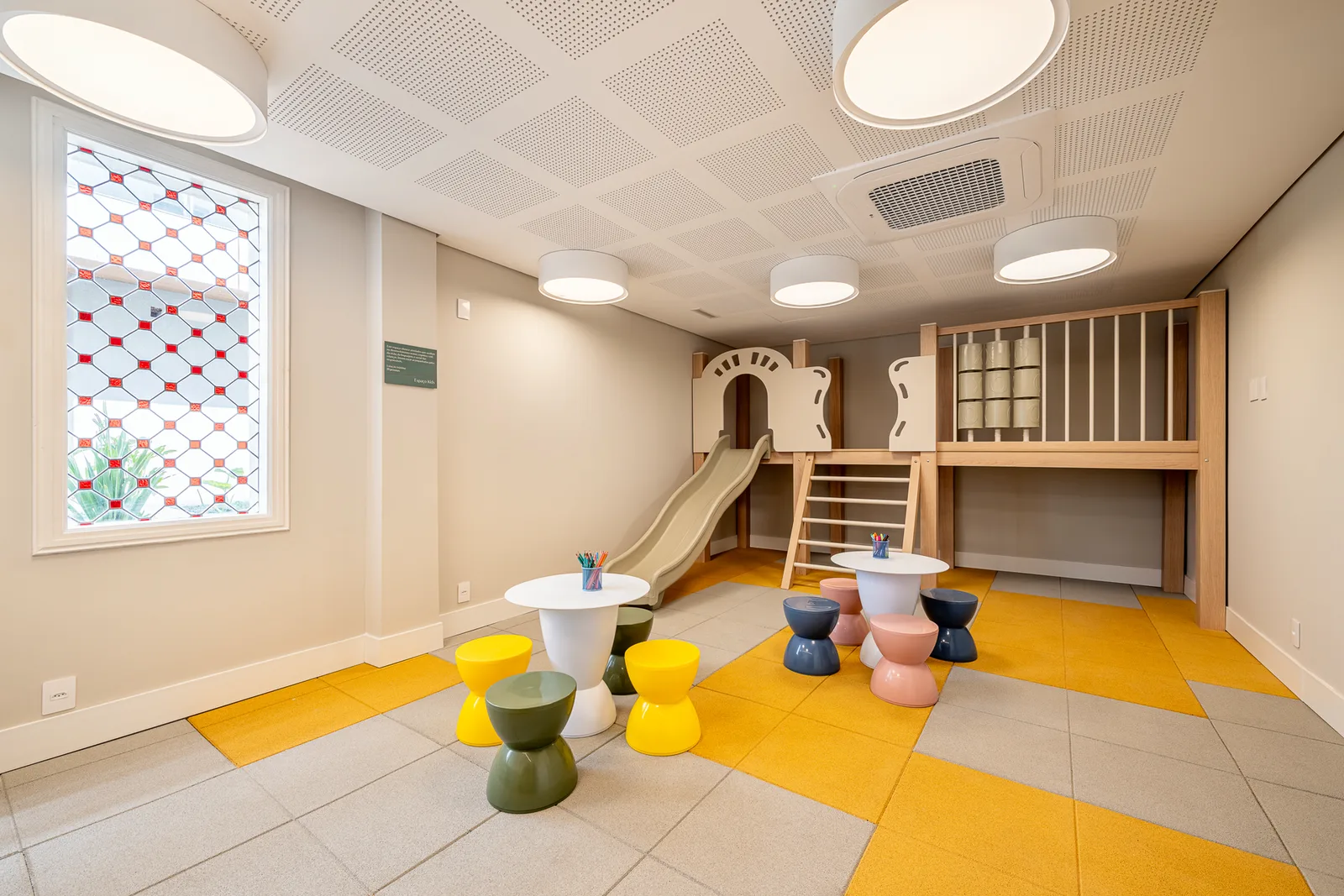 Casa Cabral · imagem 16