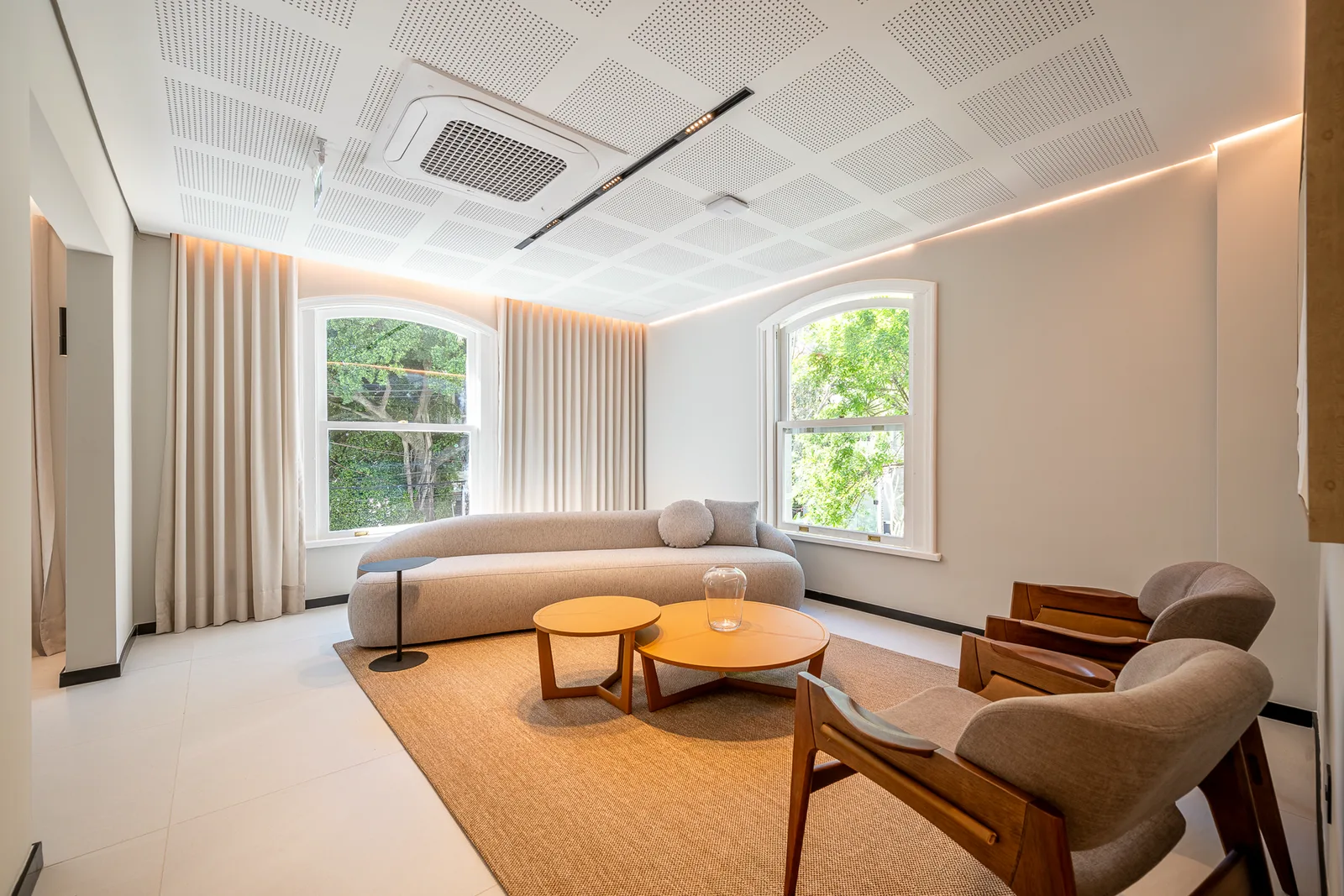 Casa Cabral · imagem 13