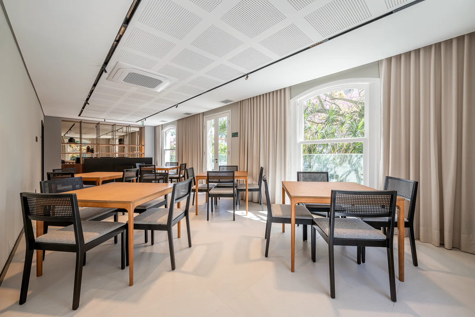 Casa Cabral · imagem 15