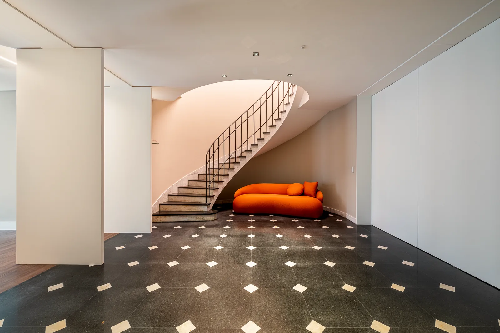 Casa Cabral · imagem 12