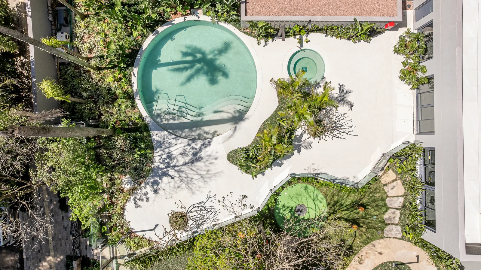 Casa Cabral · imagem 18
