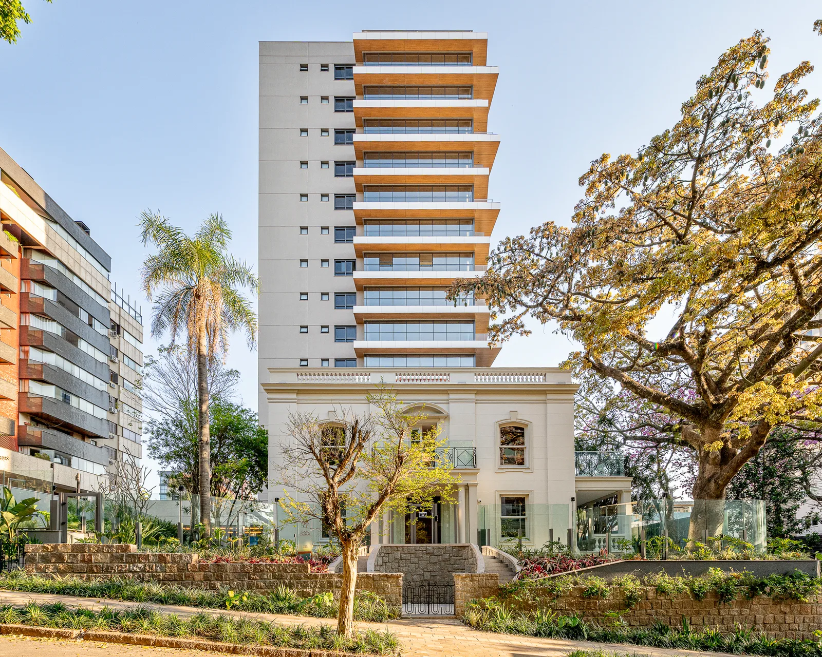 Casa Cabral · imagem 9