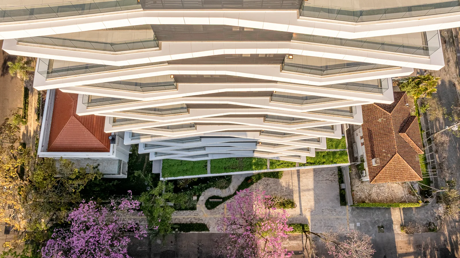 Casa Cabral · imagem 4