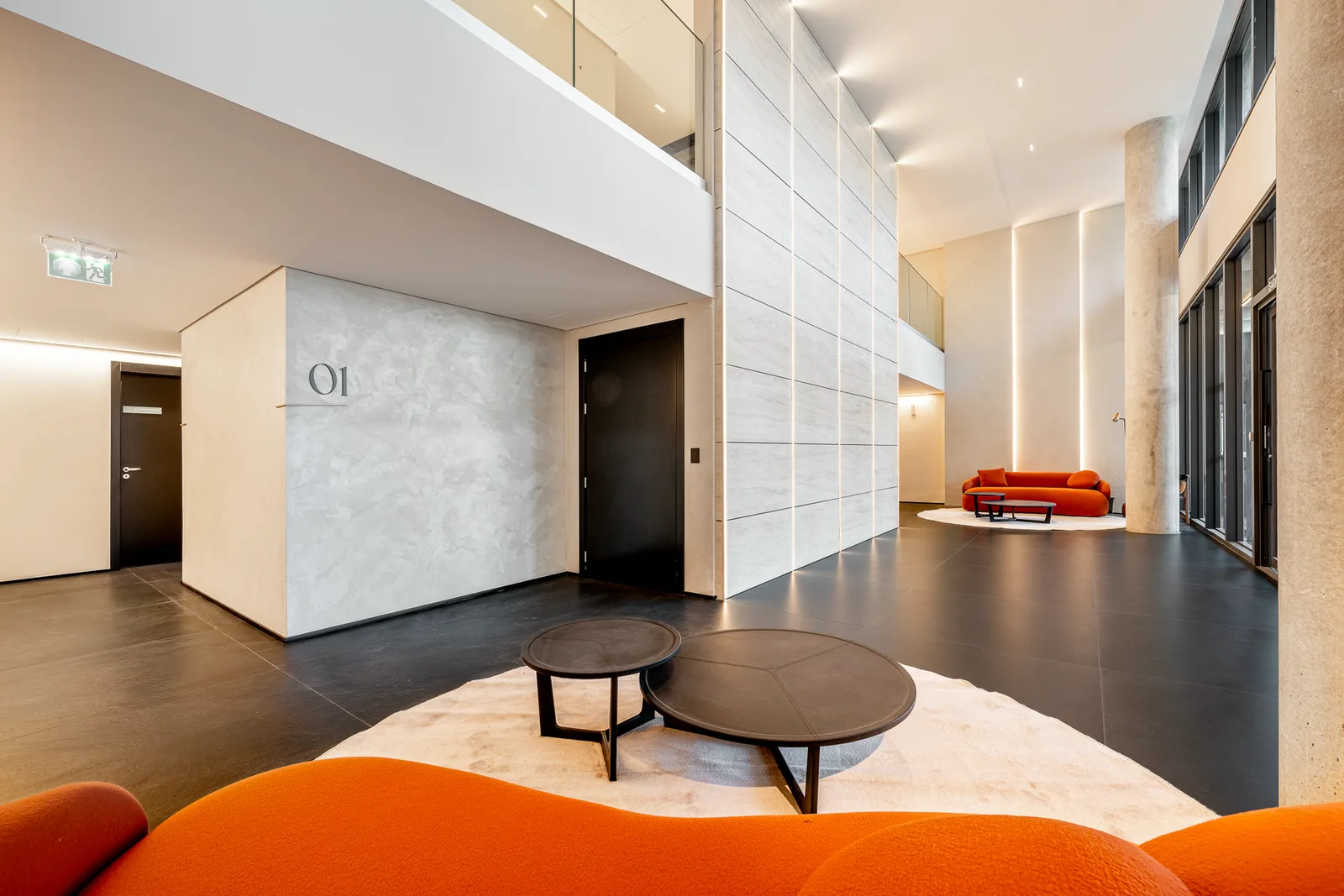 Casa Cabral · imagem 7