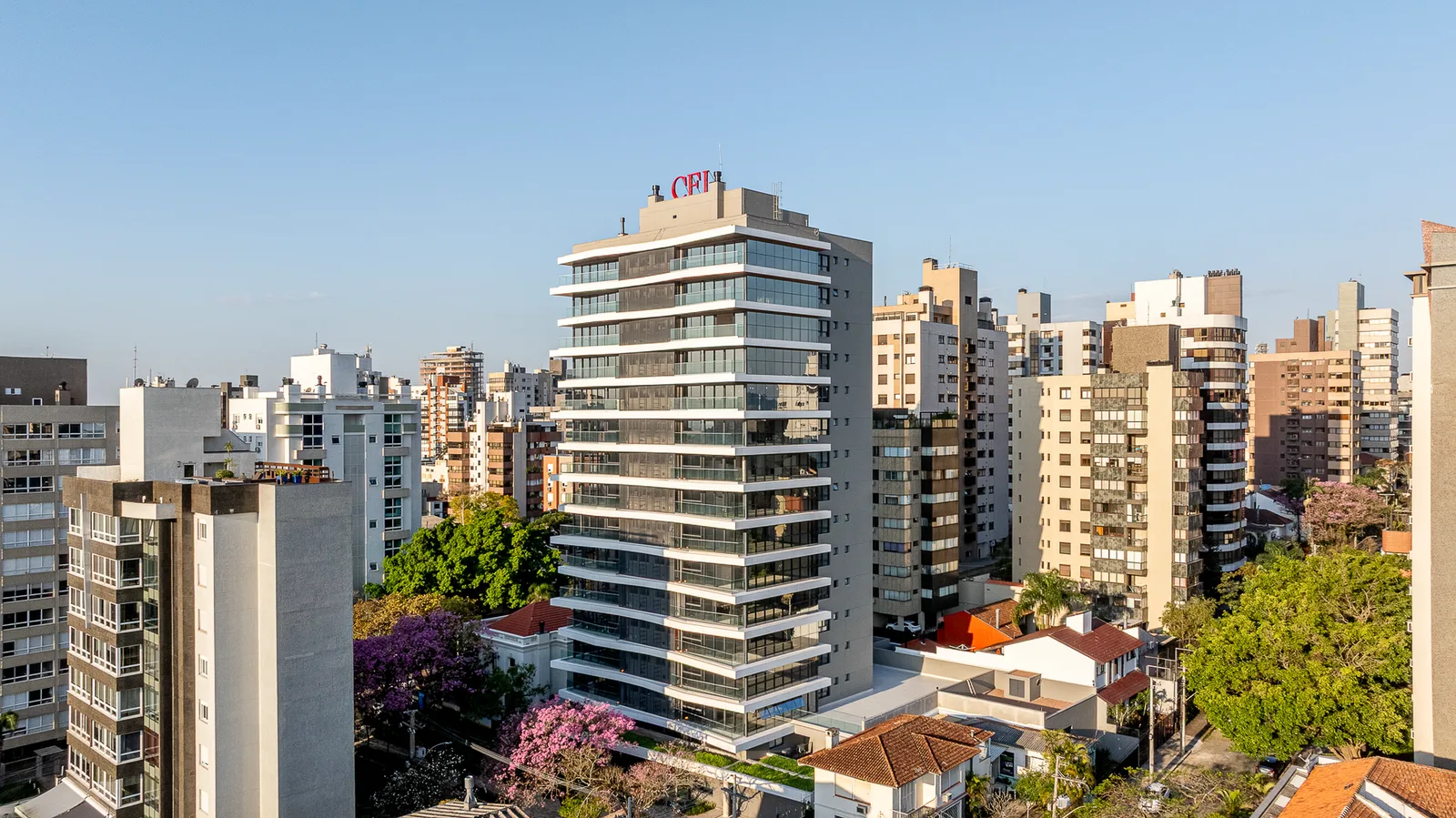 Casa Cabral · imagem 5