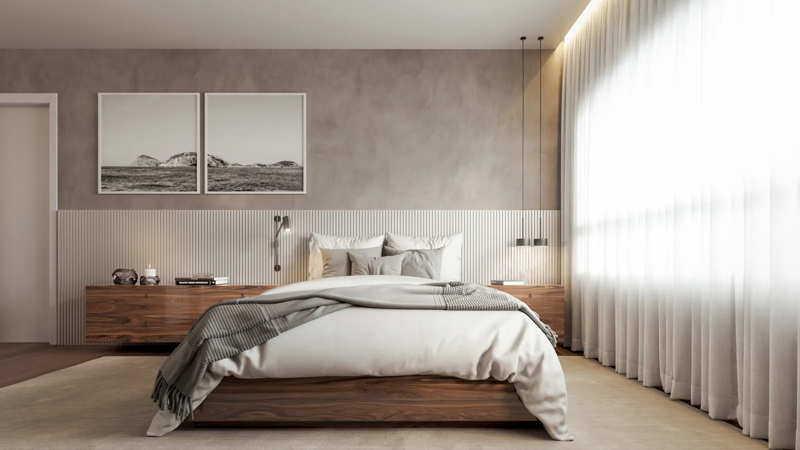 Casa Cabral · imagem 25