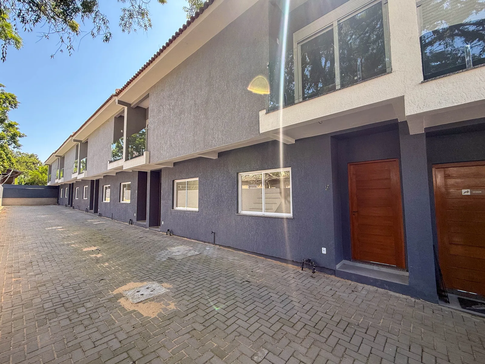 Ten House · imagem 4