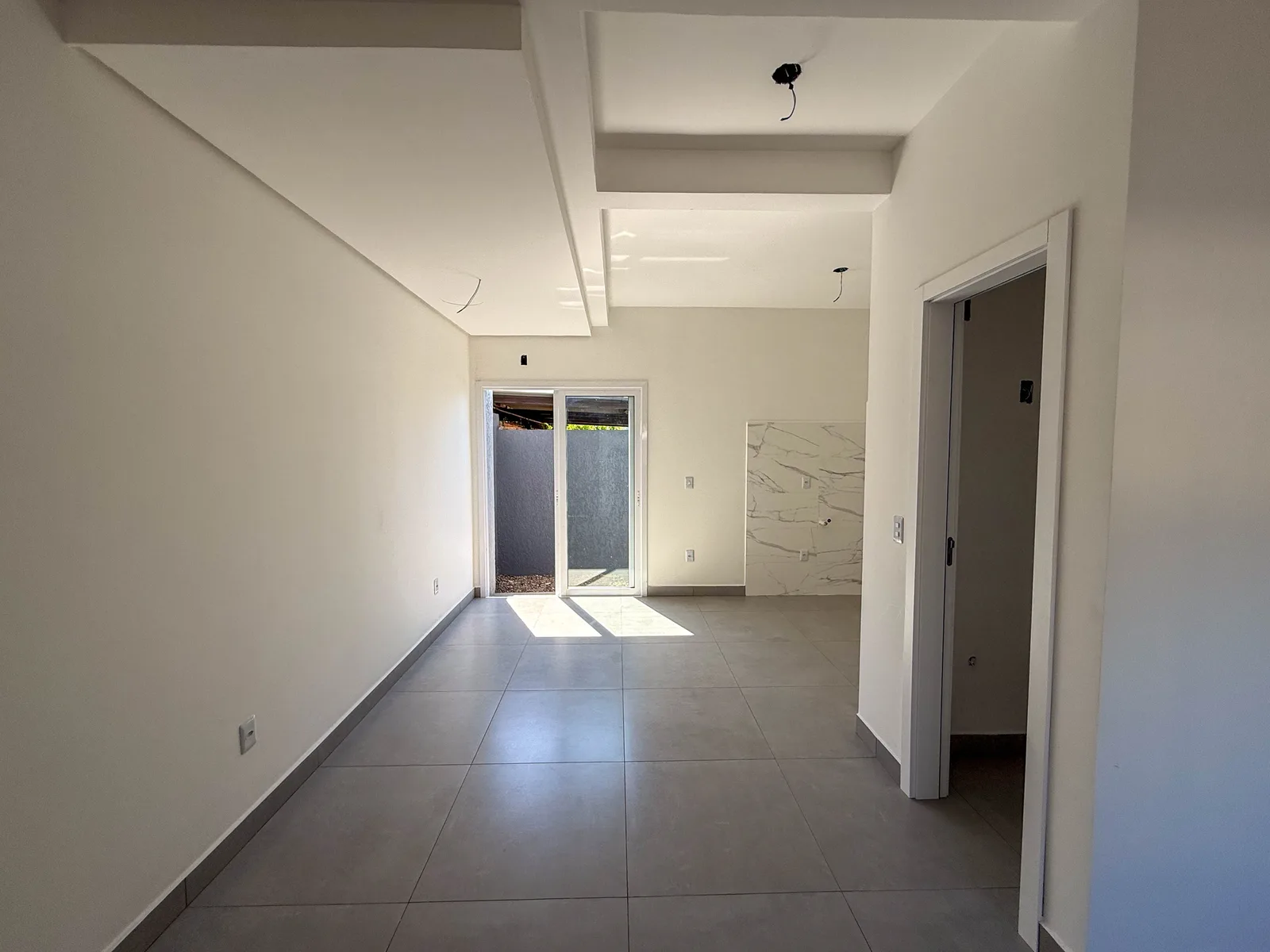 Ten House · imagem 8