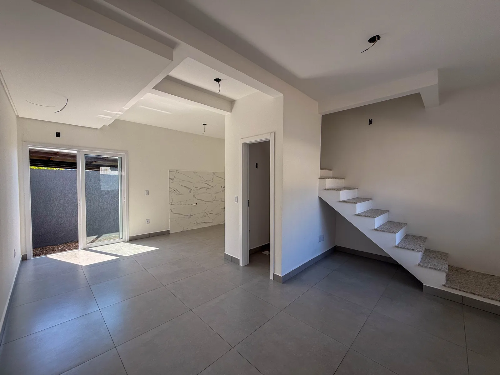 Ten House · imagem 5