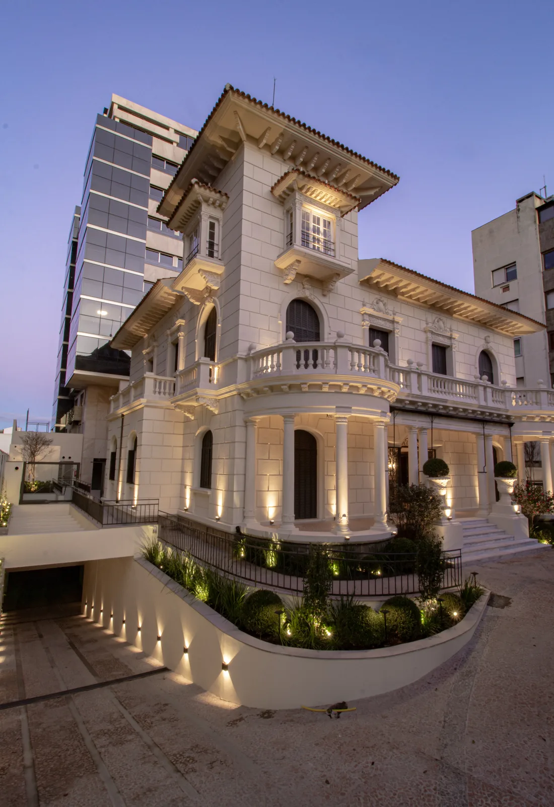 Paço Santo Inácio · imagem 3