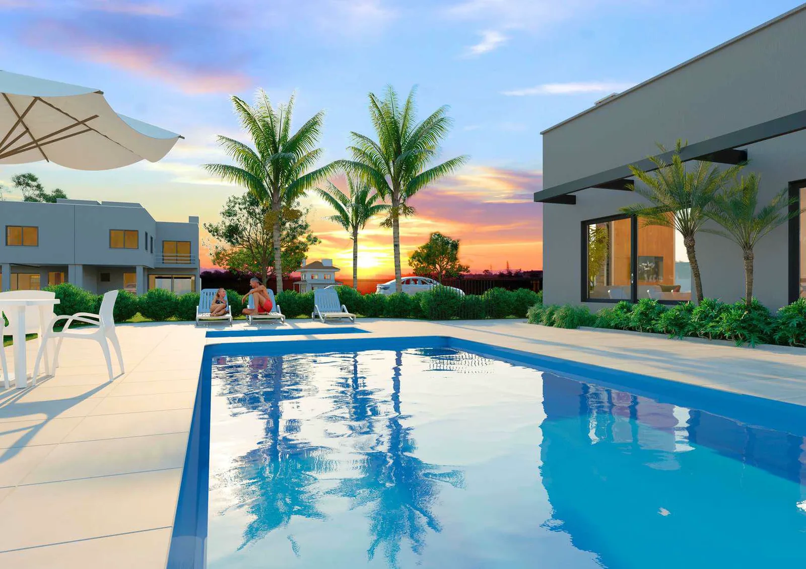Brisas do Condado · imagem 16
