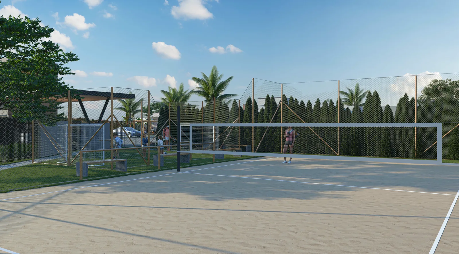 Brisas do Condado · imagem 11