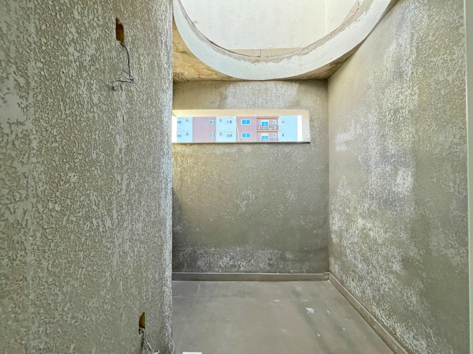 EOS144 · imagem 17