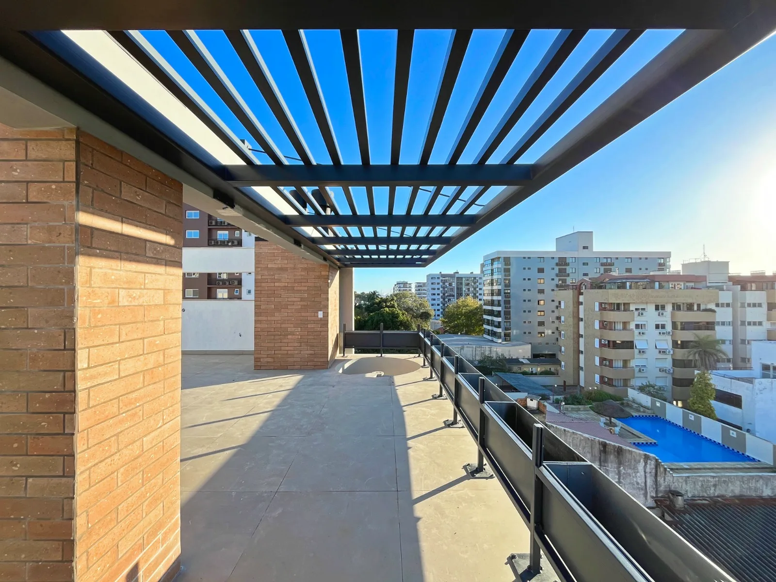 EOS144 · imagem 33