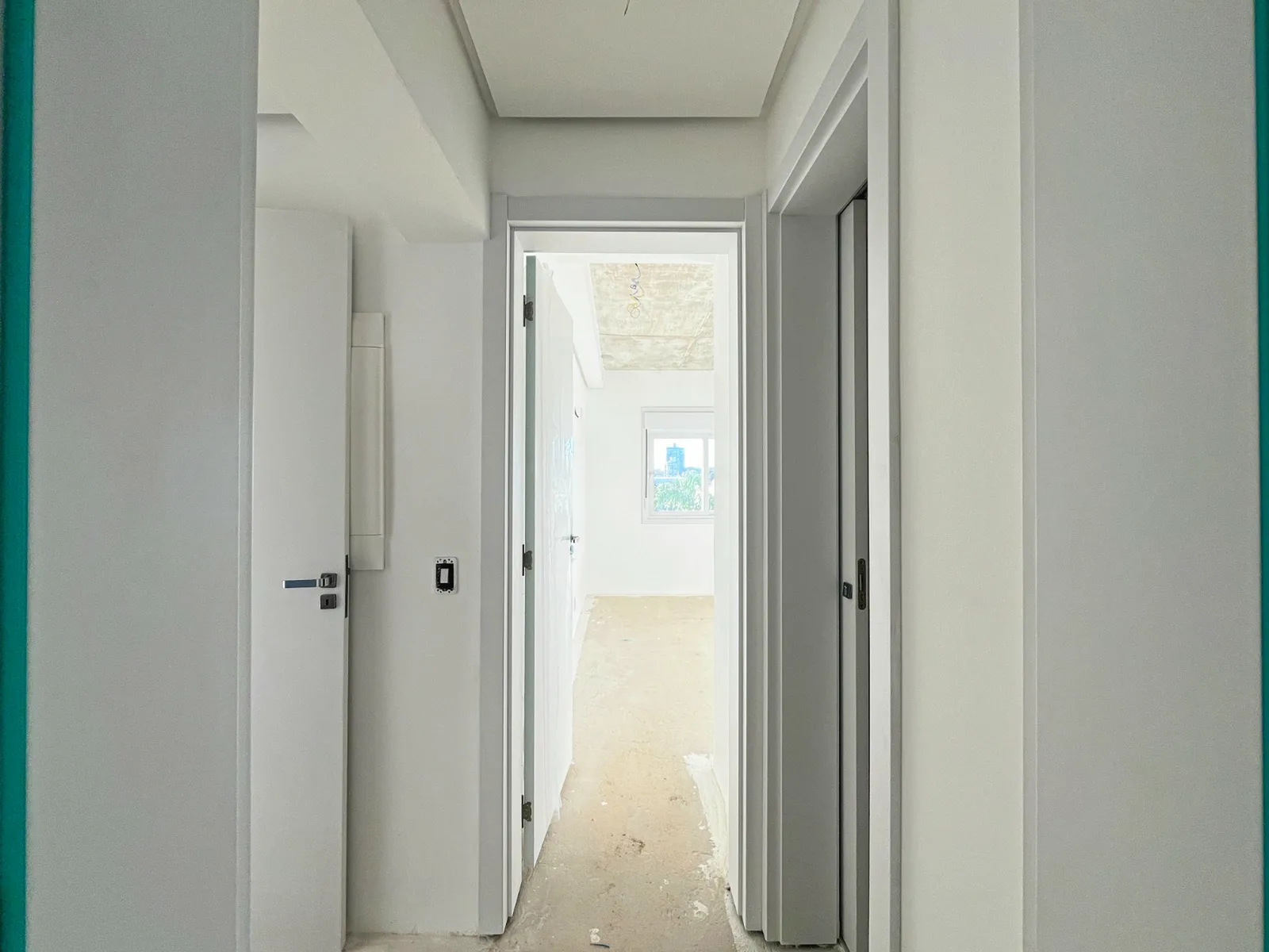 EOS144 · imagem 40