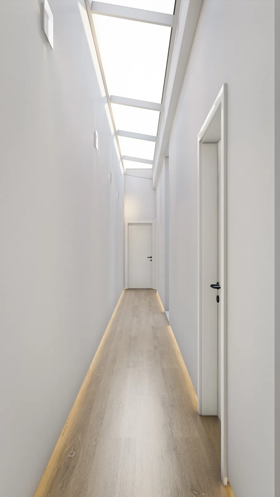 Casa Poente · imagem 11