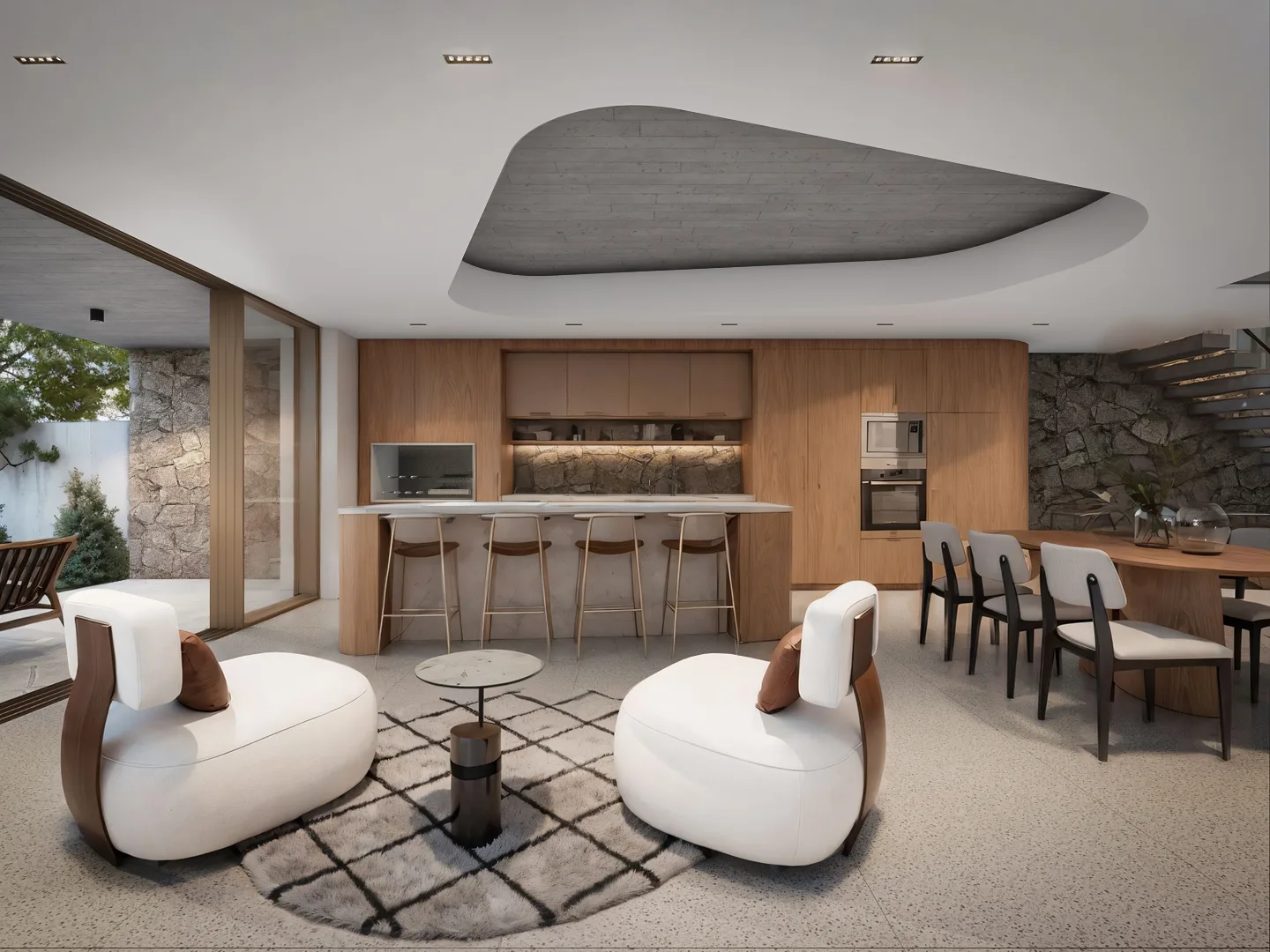 Casa Cariri · imagem 12