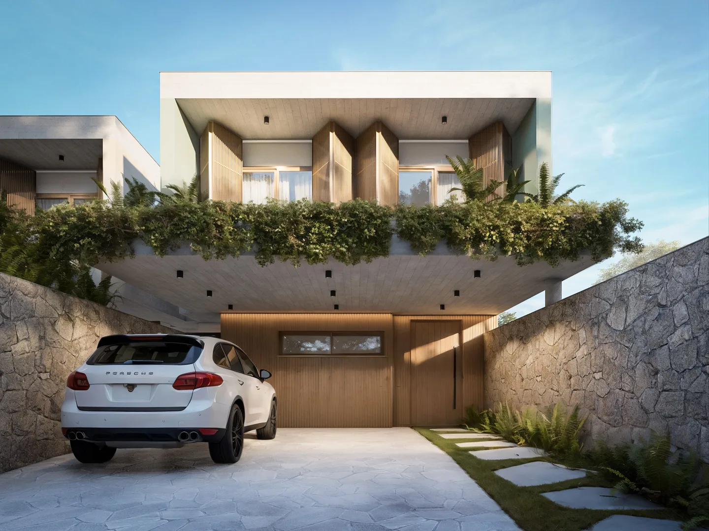 Casa Cariri · imagem 8