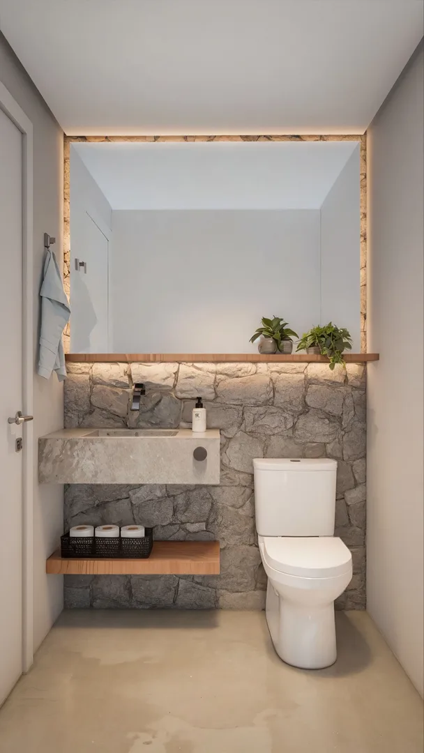 Casa Cariri · imagem 27