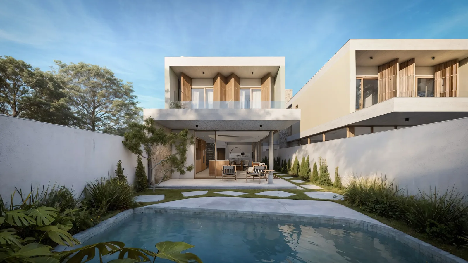 Casa Cariri · imagem 20