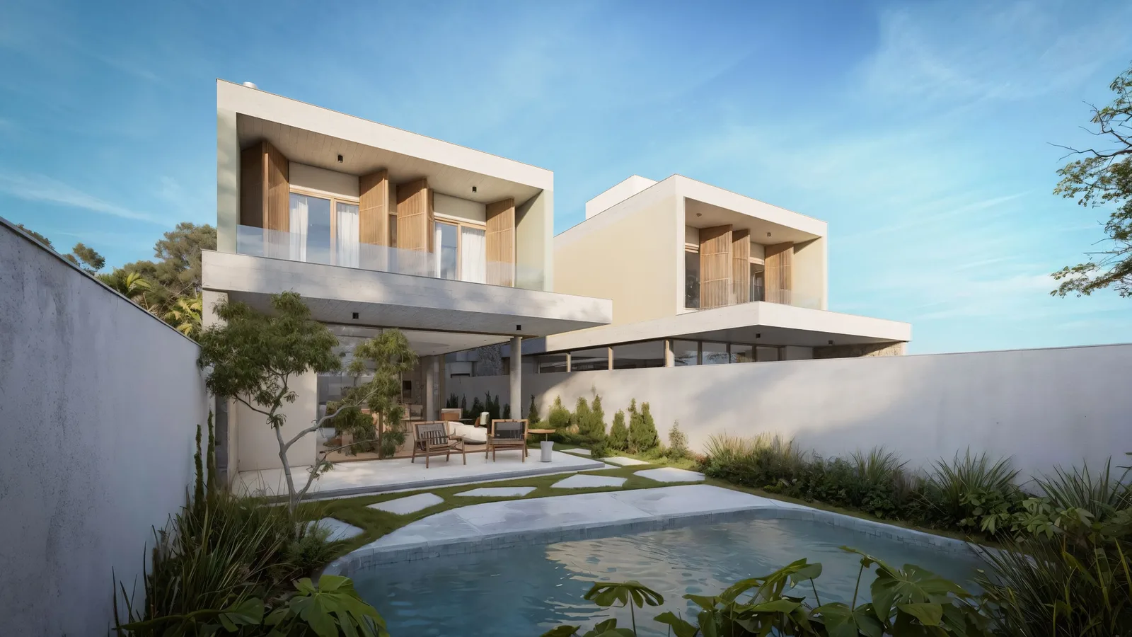 Casa Cariri · imagem 21