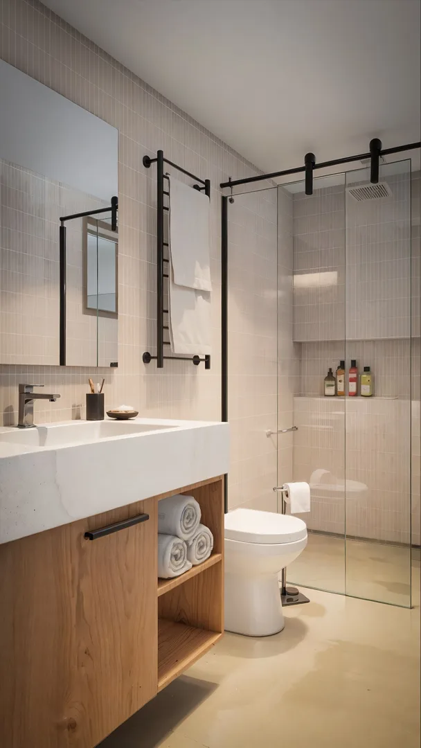 Casa Cariri · imagem 26