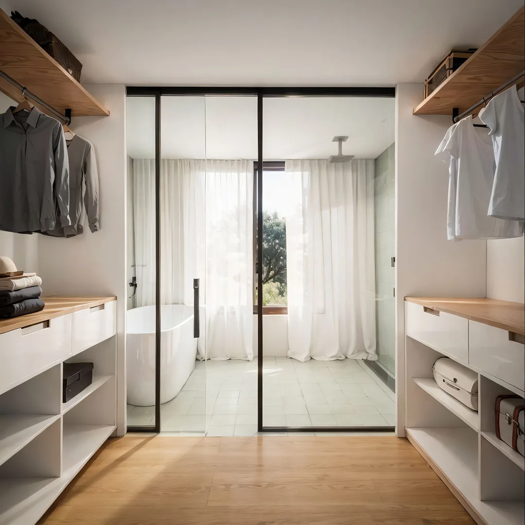 Casa Cariri · imagem 24