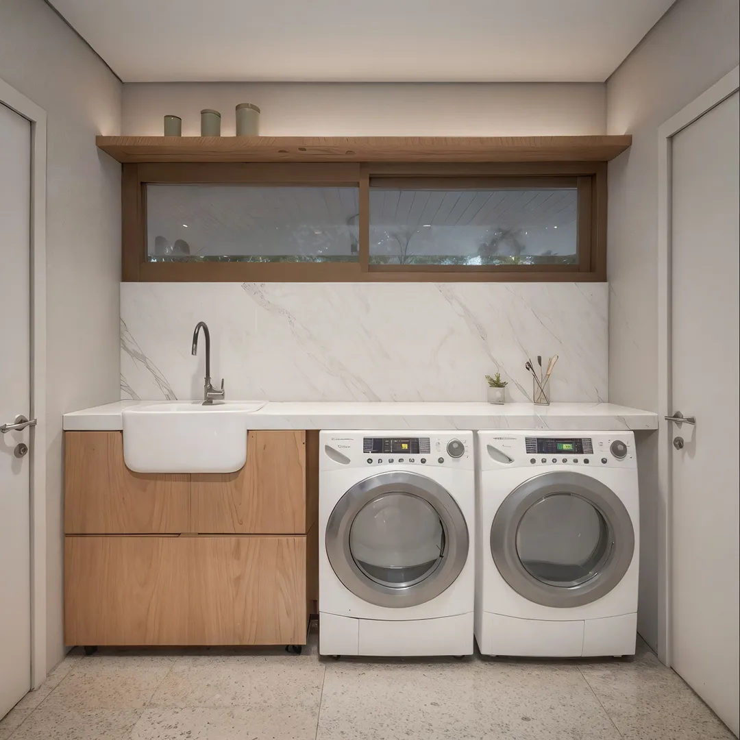 Casa Cariri · imagem 25