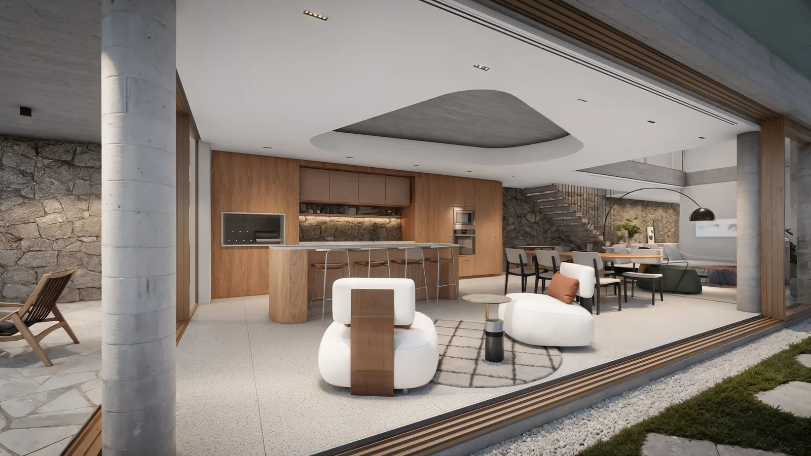Casa Cariri · imagem 13