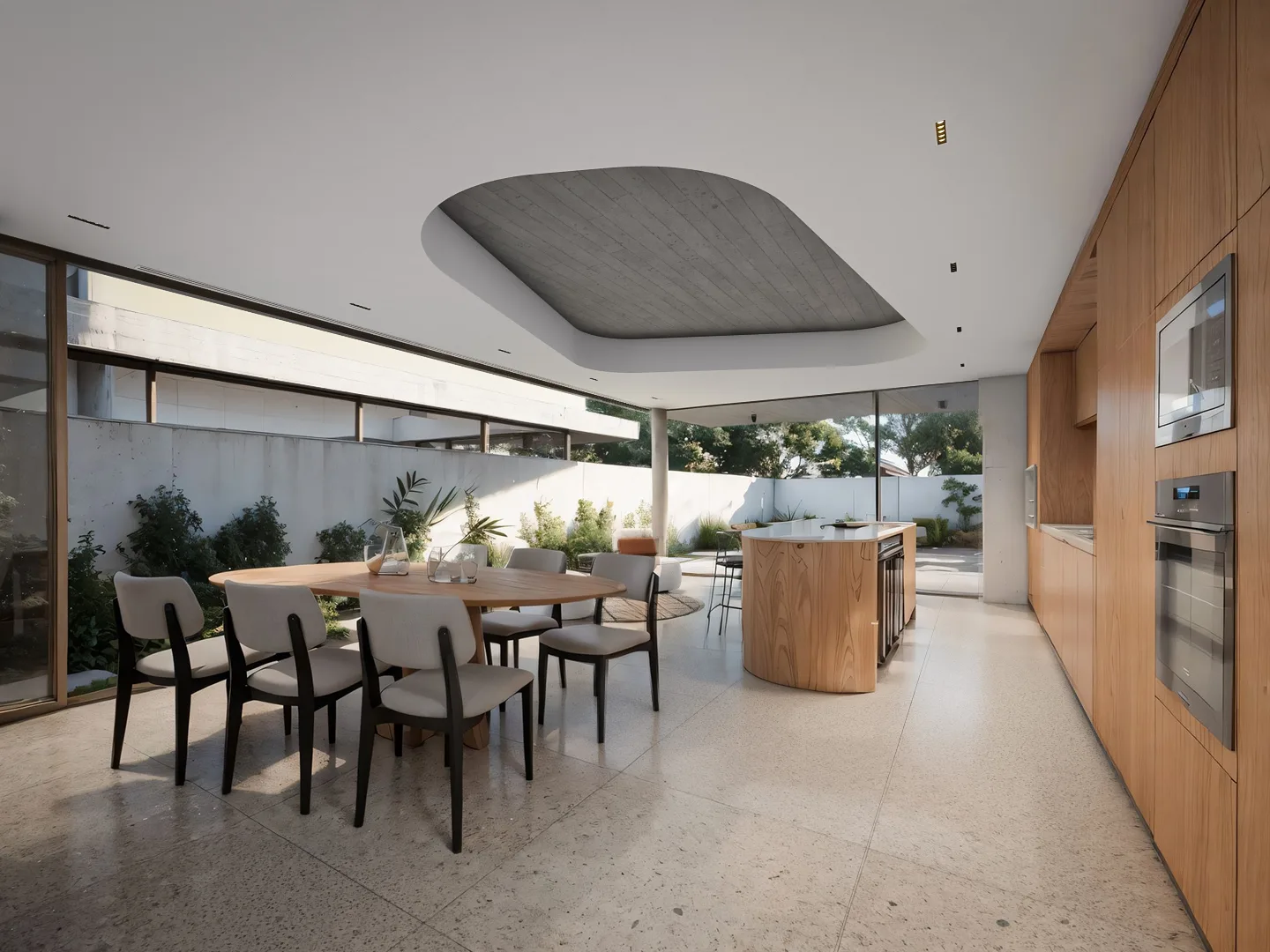 Casa Cariri · imagem 15