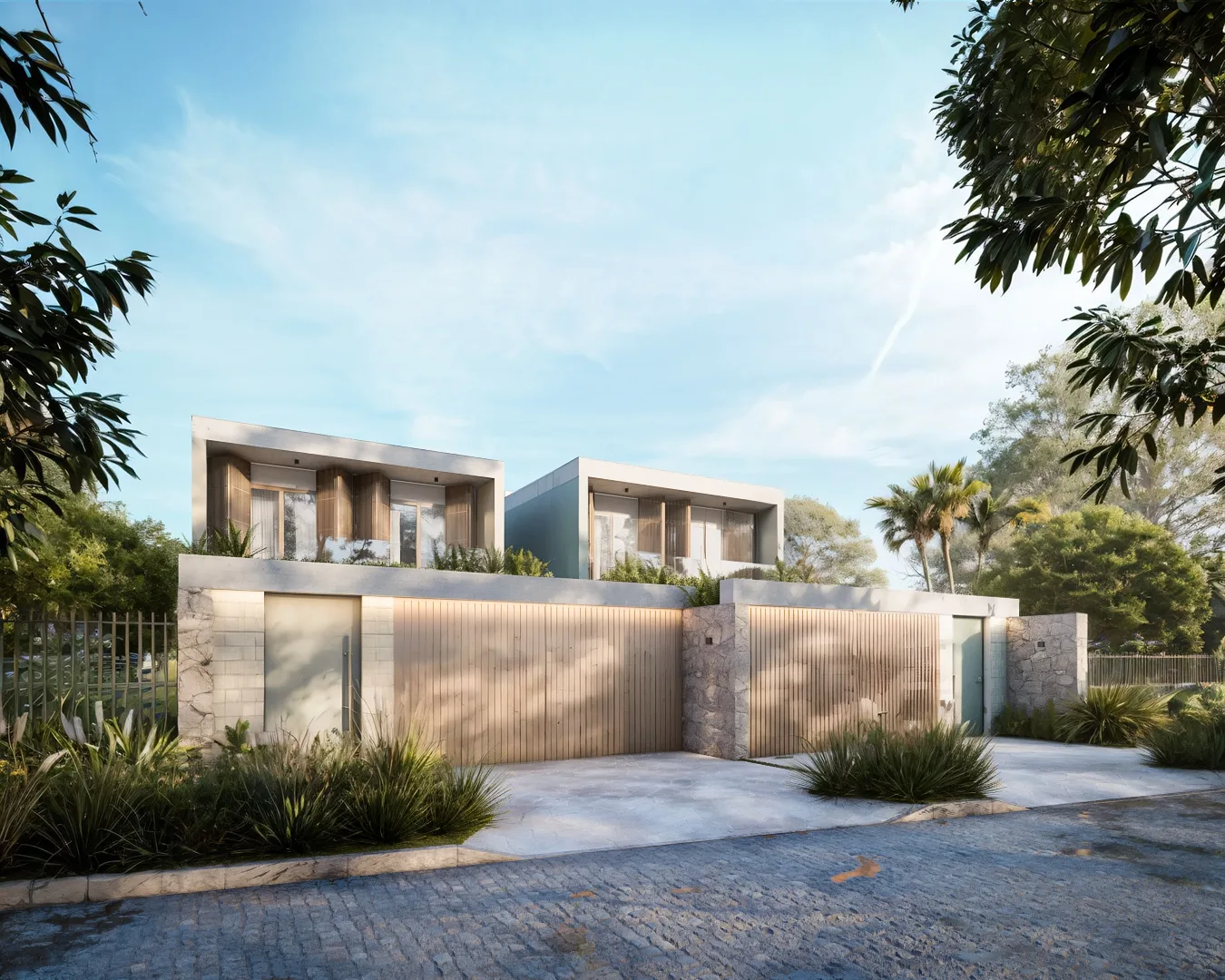 Casa Cariri · imagem 4