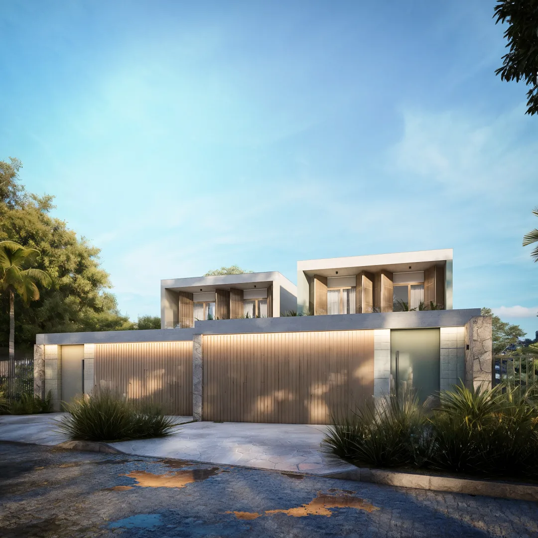 Casa Cariri · imagem 5