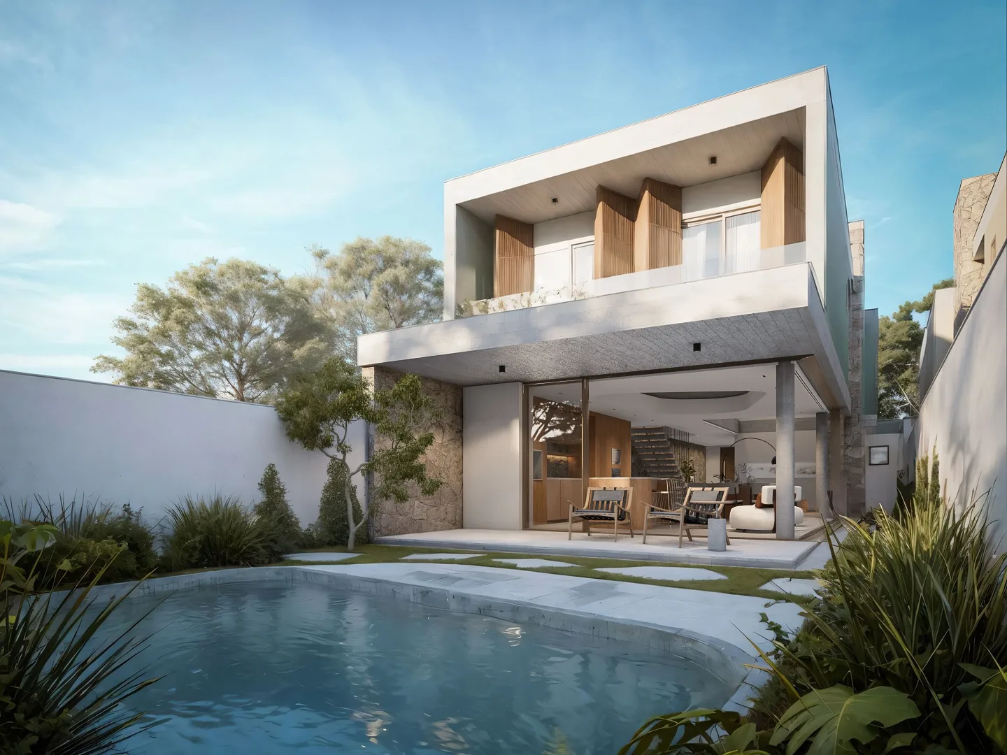 Casa Cariri · imagem 19