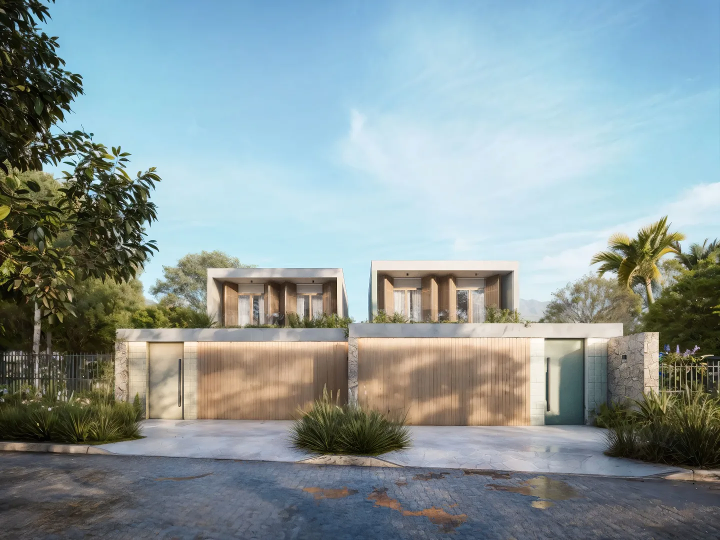 Casa Cariri · imagem 1