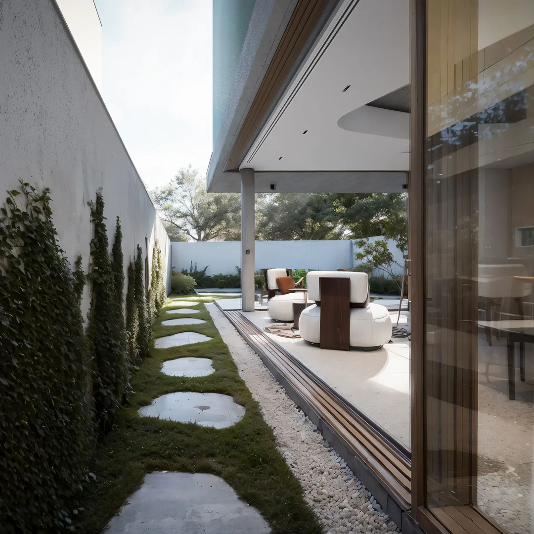 Casa Cariri · imagem 18