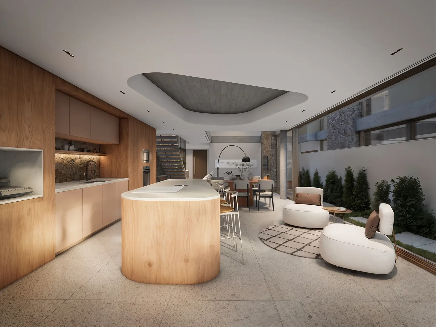 Casa Cariri · imagem 14